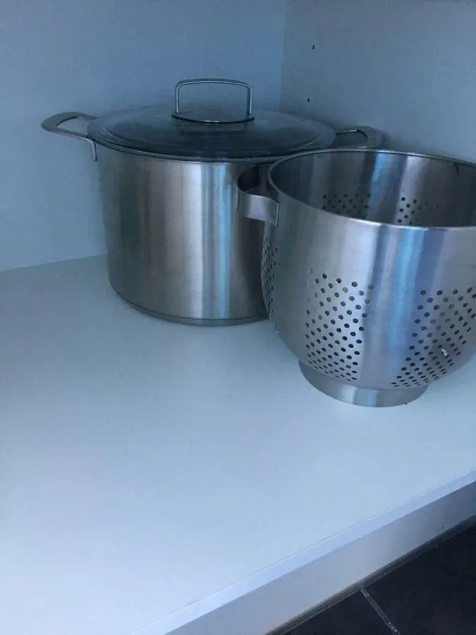 Casa Cava Appartement Lloret de Mar
